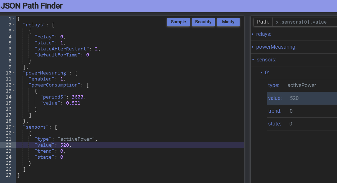 json-path-finder-tool-comfortclick-comfortclick